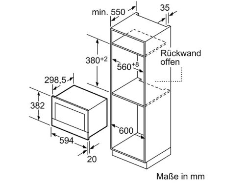 lo vi song siemens be634rgs1 3