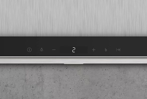 Máy hút mùi Siemens LC91BUR50 3 may hut mui siemens lc91bur50 1