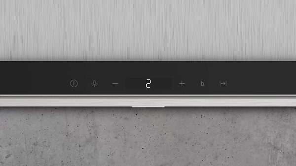 may-hut-mui-siemens-lc91bur50-1 may hut mui siemens lc91bur50 1