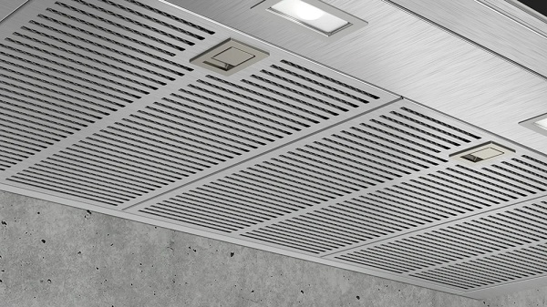 may-hut-mui-siemens-lc91bur50-2 may hut mui siemens lc91bur50 2