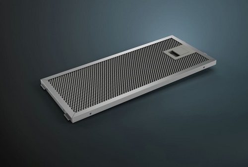 may hut mui siemens lc91kww60 5