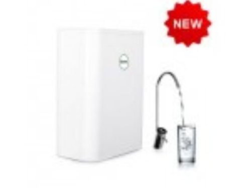 Máy Lọc Nước AO Smith S600