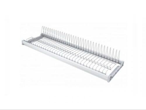 Khay up bát đĩa Hafele 544.01.209