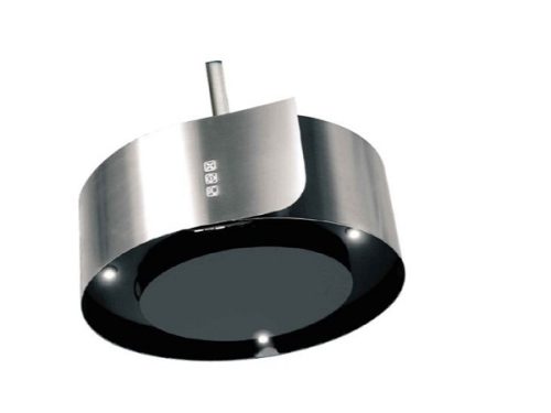 Máy hút mùi Rosieres RDL910IN