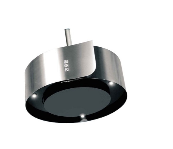 rosieres-rdl910in Máy hút mùi Rosieres RDL910IN