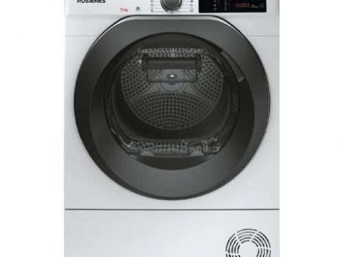 Máy sấy Rosieres RILSEH11A2TCBE04
