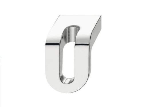 Tay nắm tủ Hafele 106.69.073