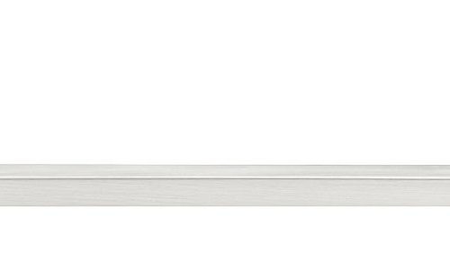 Tay nắm tủ Hafele 106.69.100