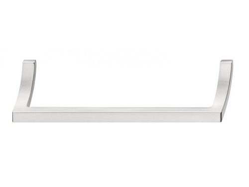 Tay nắm tủ Hafele 106.69.102