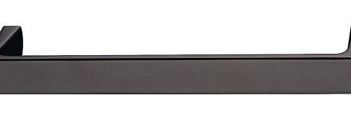 Tay nắm tủ 373mm H2115 Hafele 106.69.191