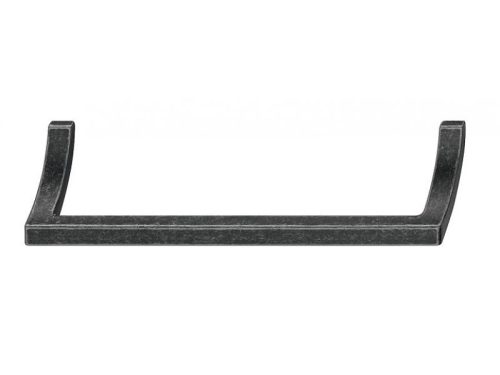 Tay nắm tủ Hafele 106.69.310