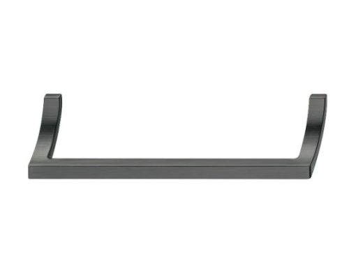 Tay nắm tủ Hafele 106.69.320