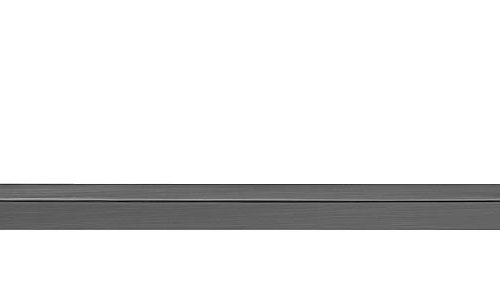 Tay nắm tủ Hafele 106.69.321