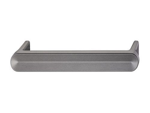 Tay nắm tủ 214mm H2110 Hafele 106.70.201