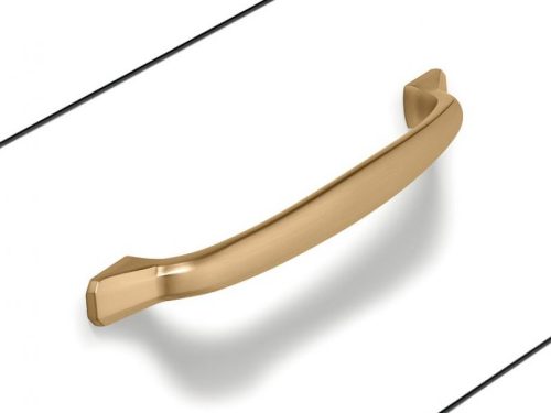 Tay nắm tủ Hafele 106.70.223