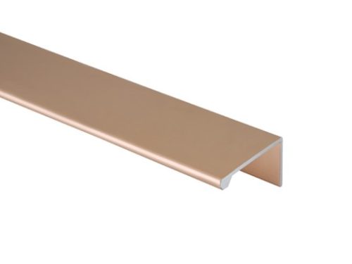 Tay nắm tủ bếp Hafele 126.14.104