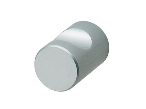 Tay nắm tròn Hafele 135.93.903