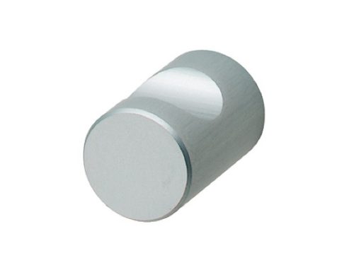 Tay nắm tròn Hafele 135.93.904