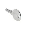 Chìa chủ cho lõi khóa Symo Hafele 210.11.001 1 Chìa chủ cho lõi khóa Symo Hafele 210.11.001