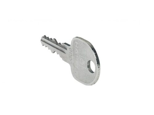 Chìa rút ruột khóa Hafele 210.11.090