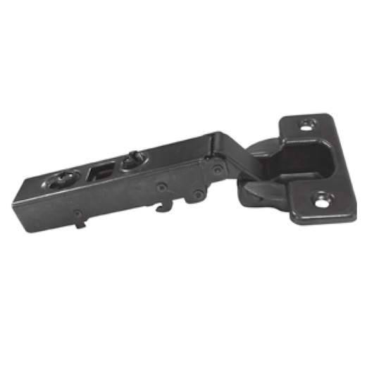 315-20-750 315 20 750