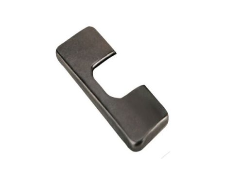 Nắp che chén bản lề Metalla SM 40mm Hafele 315.59.022