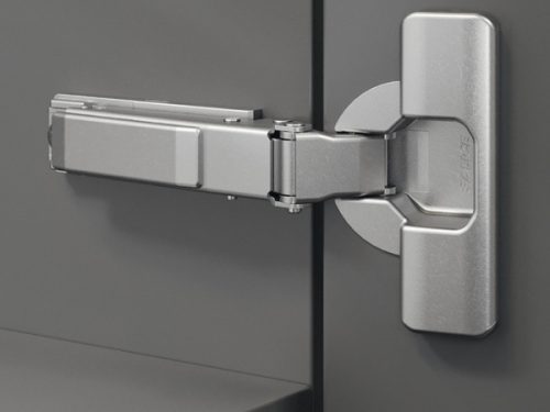 Bản lề âm trùm ngoài Hafele 329.17.600