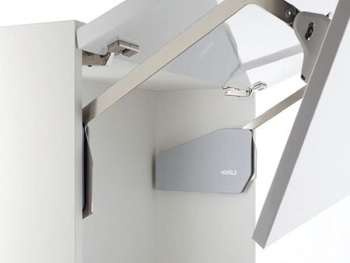 Bas hạn chế góc mở Hafele 372.37.060