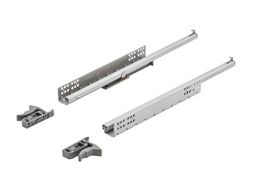 Ray âm Hafele 433.07.255