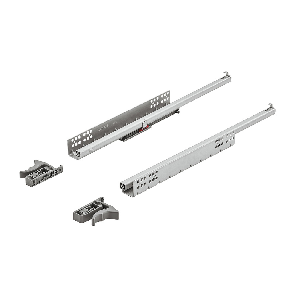 433-07-255 Ray âm Hafele 433.07.255