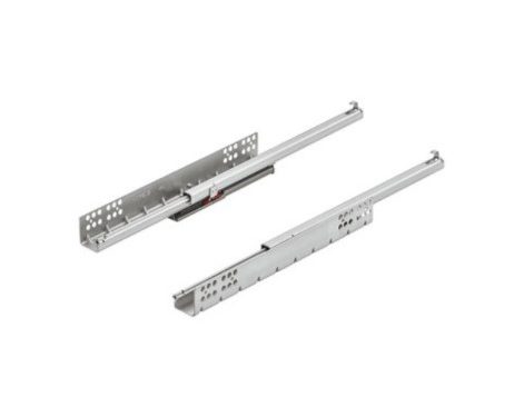 Ray âm Hafele 433.08.225