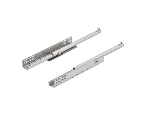 Ray âm Hafele 433.08.238