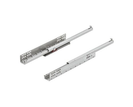 Ray âm Hafele 433.08.245