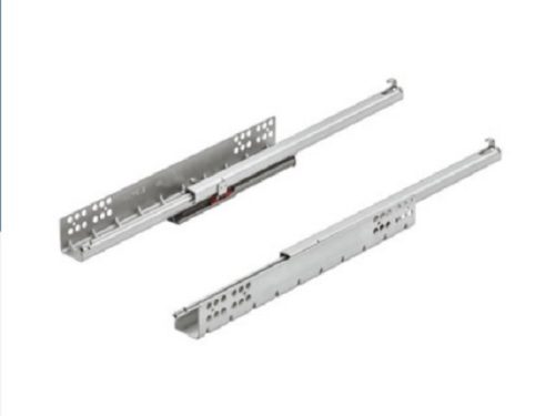 Ray âm Hafele 433.08.250