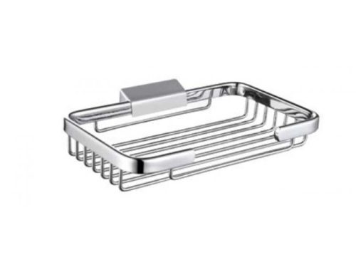 Kệ Vuông Nhà Tắm Hafele 495.80.013