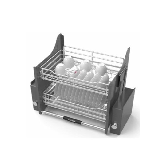 504-76-013 504 76 013