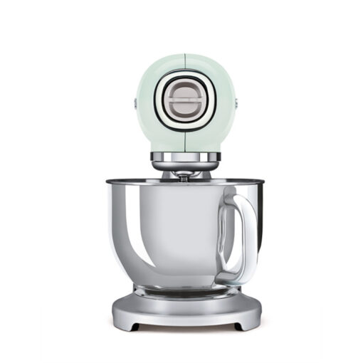 535-43-601-1 Máy trộn bột Smeg SMF02PGEU 535.43.601