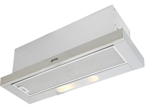 Máy Hút Mùi Âm Tủ 90cm Smeg KSET92E 536.84.872