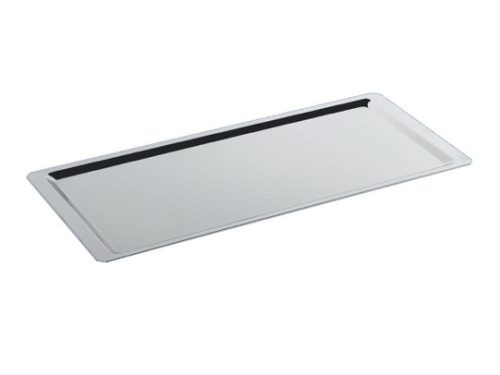 Khay hứng nước 450mm Inox Hafele 544.01.084