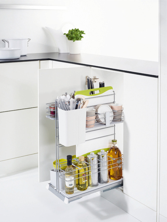 549-24-952 549 24 952