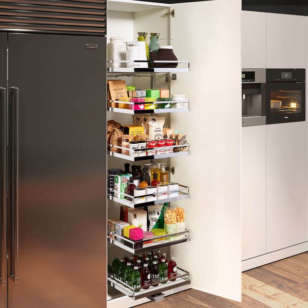 549-77-796 549 77 796