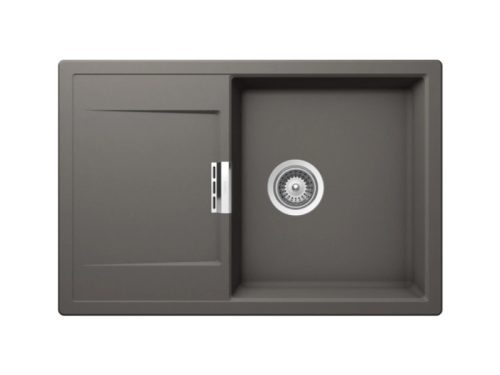 Chậu đá Hafele HS20 GKD1S60 570.30.536