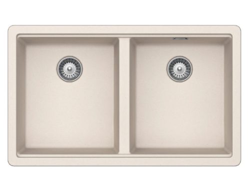 Chậu Rửa Đá HS20-GEN2S80 Hafele 570.30.810