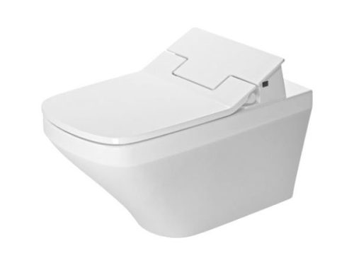 Bồn cầu treo tường Durastyle Duravit 588.45.446