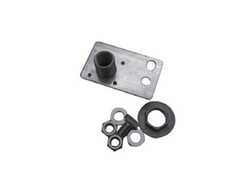 Bộ phụ kiện lắp đặt Sensowash Hafele 588.45.995