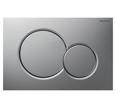 Nắp đậy nút xả HAFELE Geberit Sigma01 588.53.503