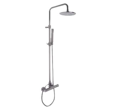 Sen tắm cây HAFELE 589.02.155