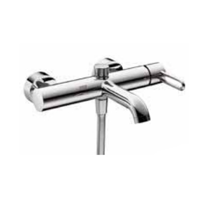 589-29-452 Vòi sen Hafele Axor 589.29.452