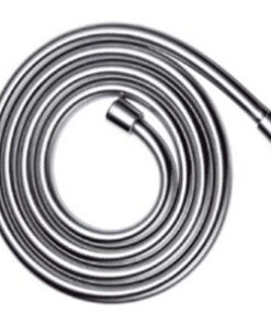 Dây sen Hansgrohe Isiflex 160cm 589.29.908