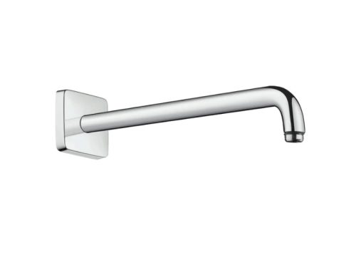 Tay sen E 389mm Hansgrohe 589.52.629